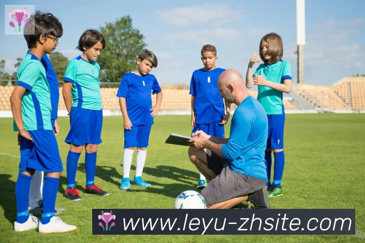 乐鱼leyu服务体系