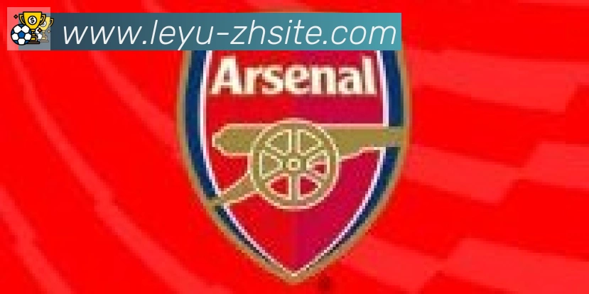 乐鱼leyu合作伙伴