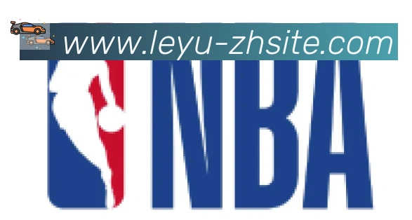 乐鱼leyu合作伙伴