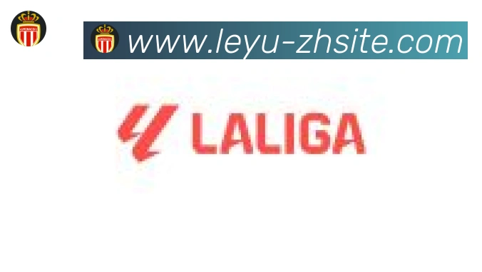 乐鱼leyu合作伙伴