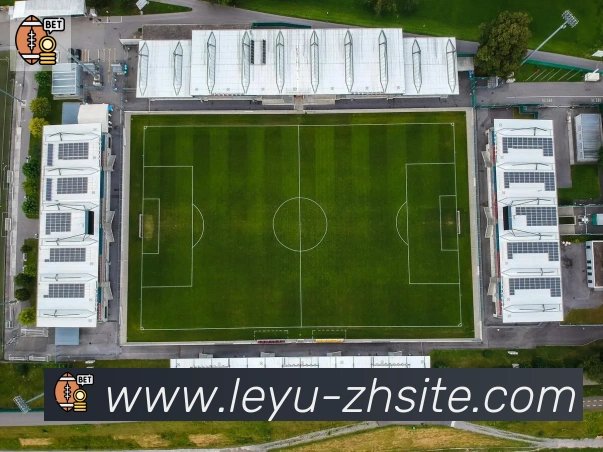 乐鱼leyu全站App 乐鱼leyu全站App